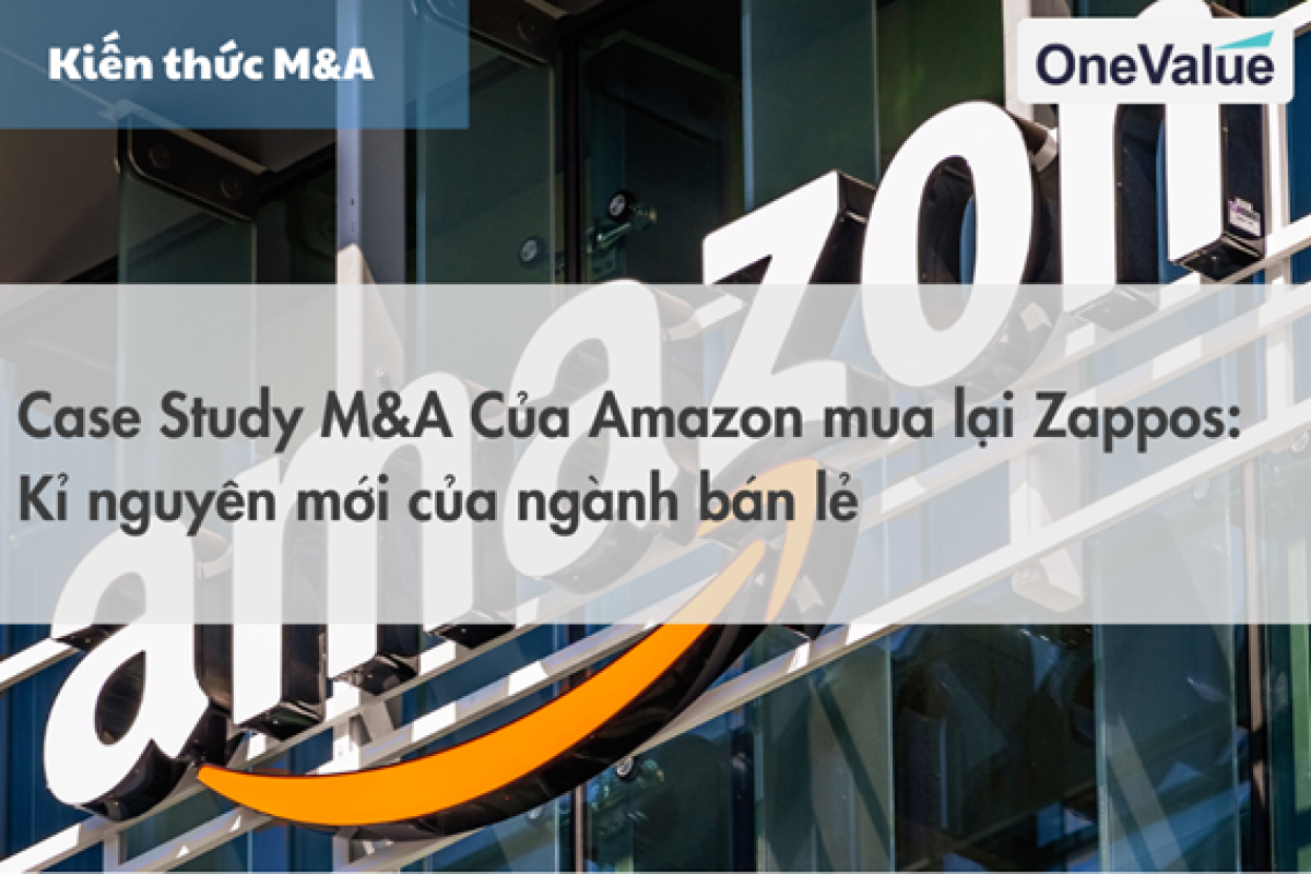 case-study-MA-Amazon-Zappos