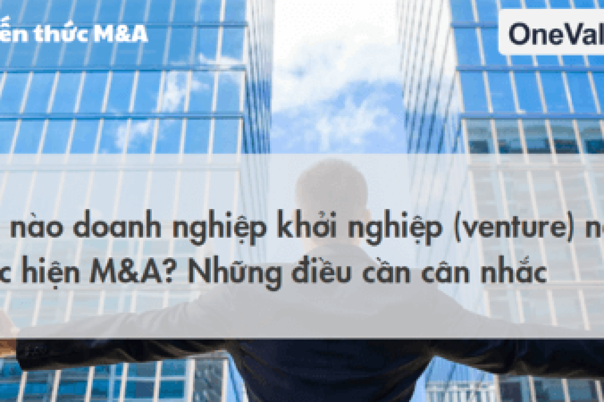 khi-nao-doanh-nghiep-khoi-nghiep-venture-nen-MA