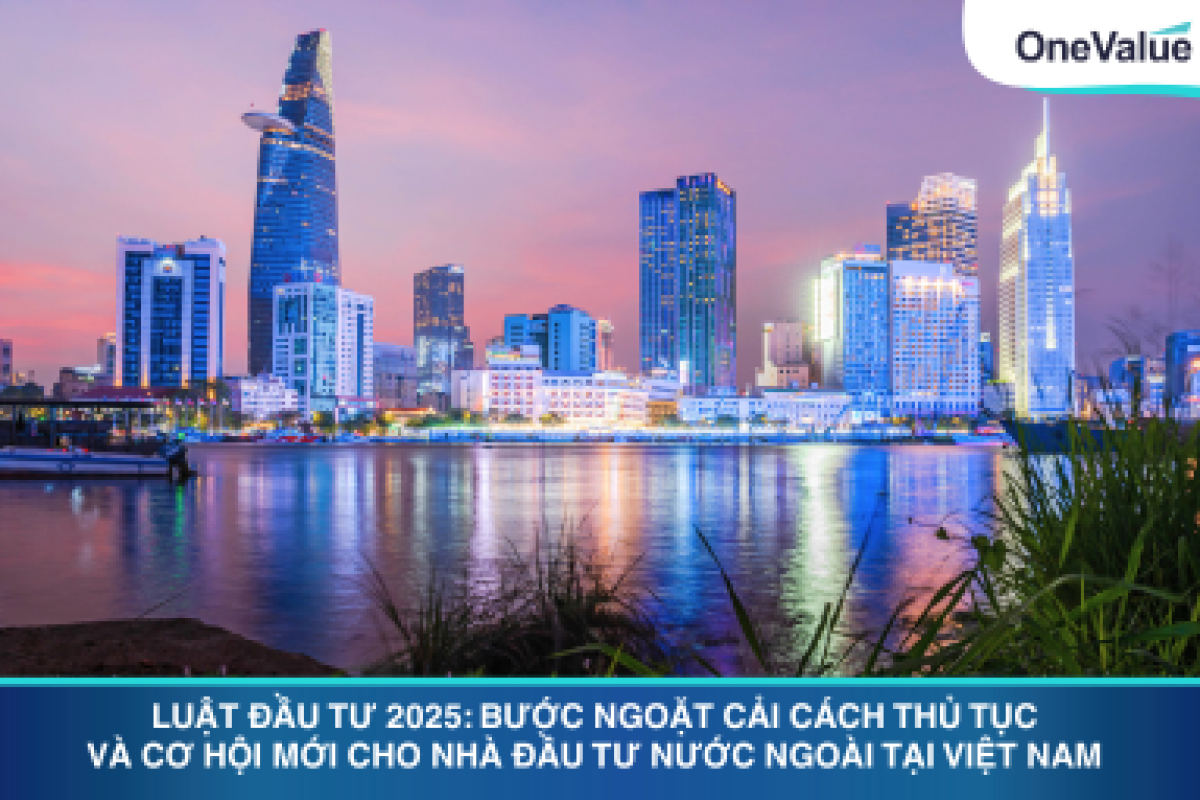 luat-dau-tu-2025-tac-dong-nha-dau-tu