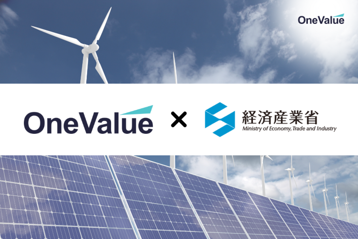 ONE-VALUE hỗ trợ doanh nghiệp Nhật Bản trong dự án thúc đẩy đầu tư năng lượng tái tạo tại Việt Nam