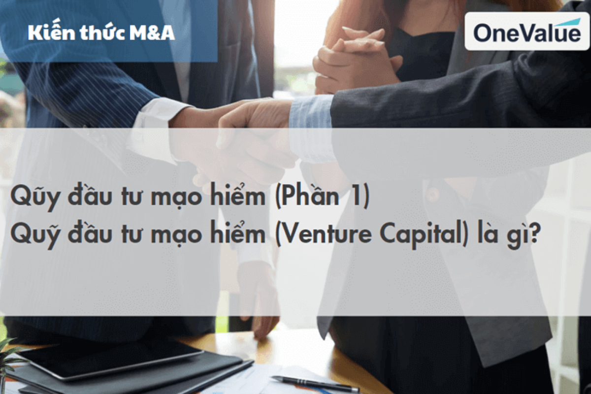 quy-dau-tu-mao-hiem-venture-capital-la-gi (1)