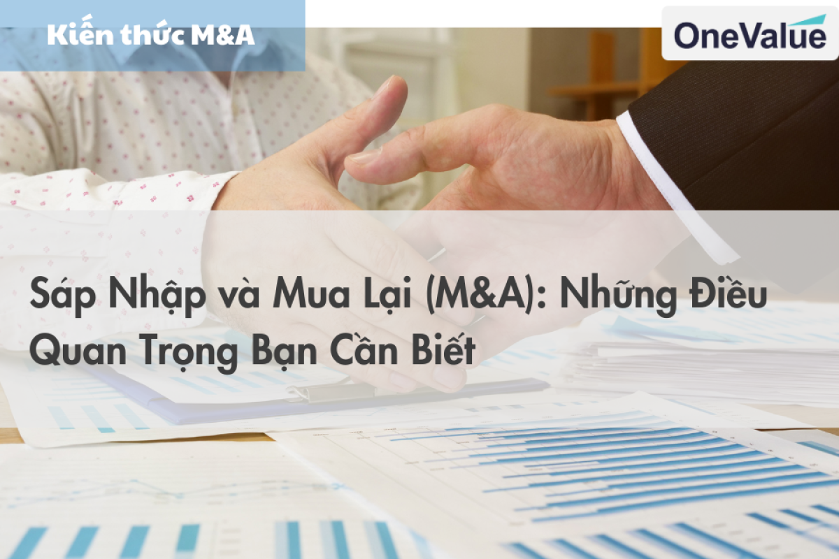 sap-nhap-va-mua-lai-MA