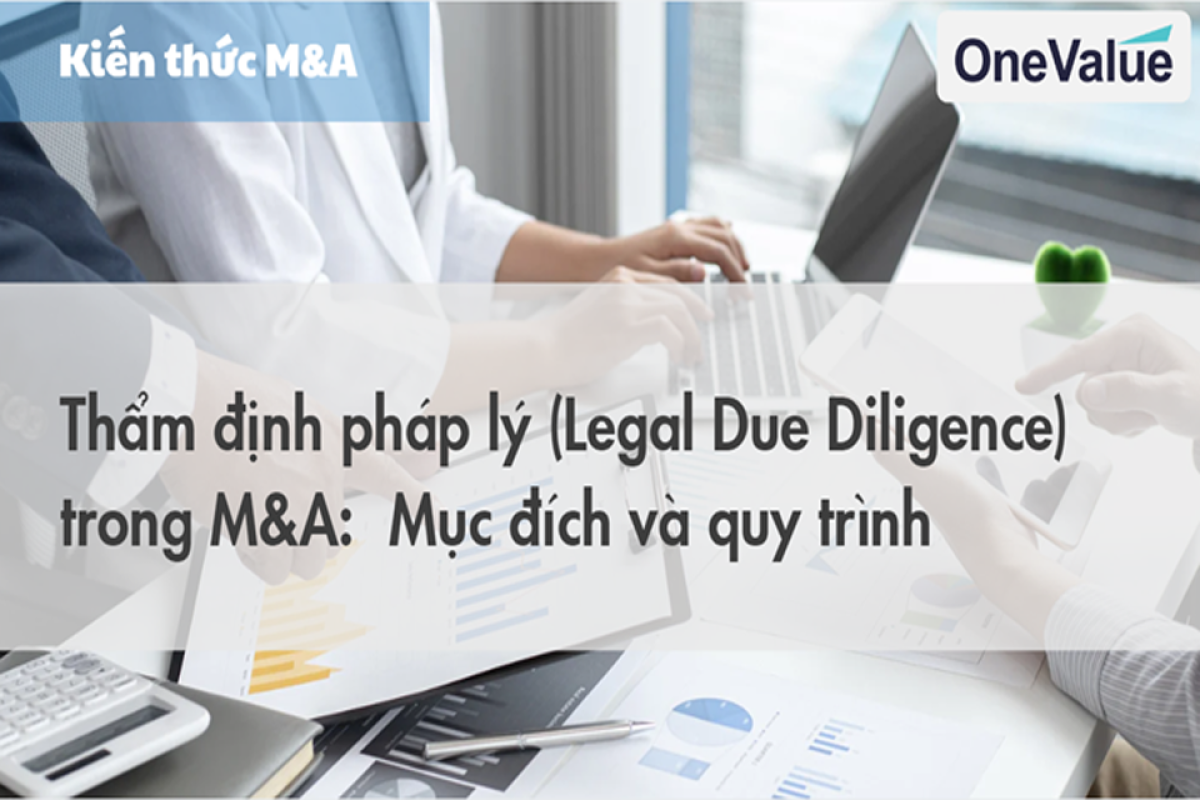 tham-dinh-phap-ly-legal-due-diligence_1