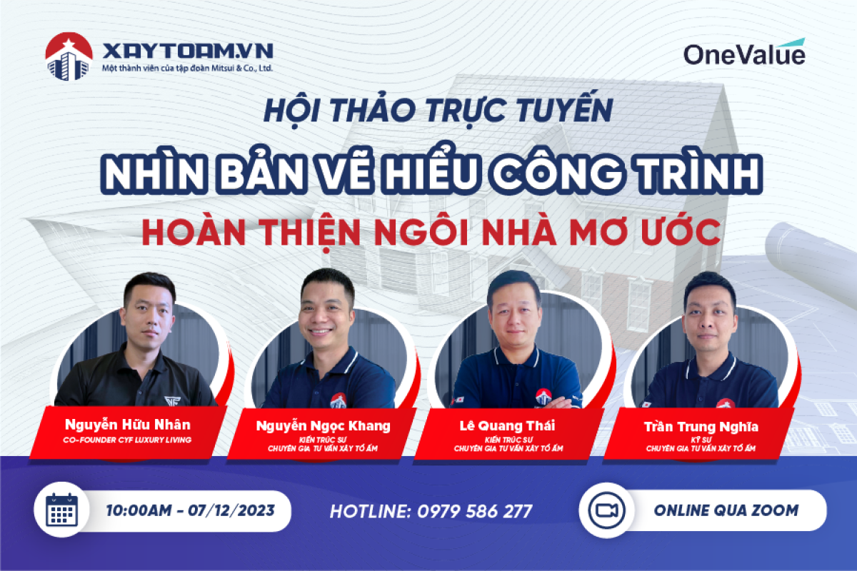 webinar-nhin-ban-ve-hieu-cong-trinh